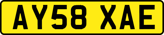 AY58XAE