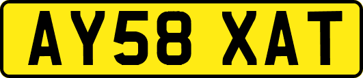 AY58XAT
