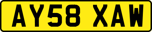 AY58XAW