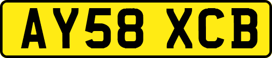 AY58XCB
