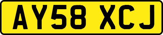 AY58XCJ