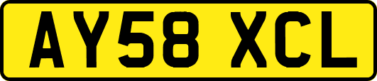 AY58XCL