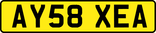 AY58XEA