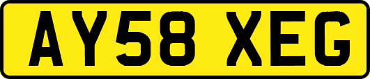 AY58XEG