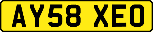 AY58XEO