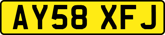 AY58XFJ