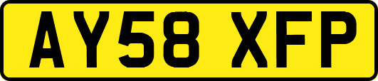 AY58XFP