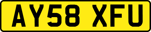 AY58XFU
