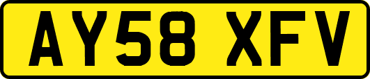 AY58XFV