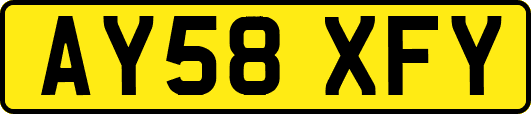 AY58XFY