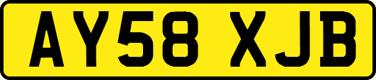 AY58XJB