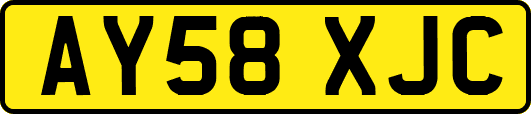 AY58XJC