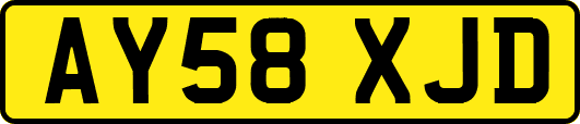 AY58XJD