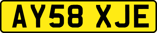 AY58XJE