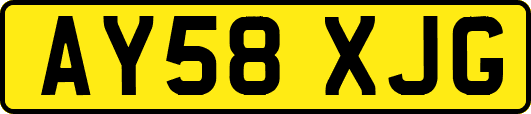AY58XJG