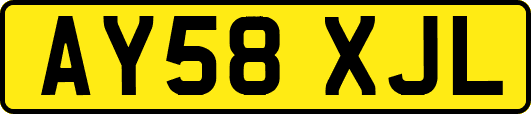 AY58XJL
