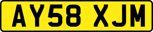 AY58XJM