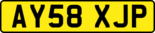AY58XJP