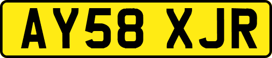 AY58XJR