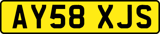 AY58XJS