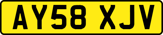 AY58XJV