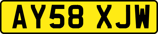 AY58XJW