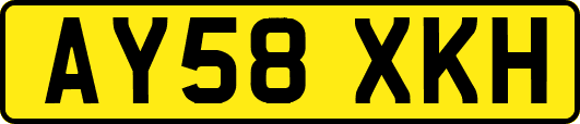 AY58XKH