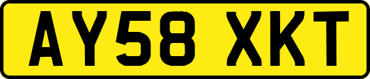 AY58XKT