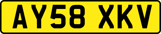 AY58XKV