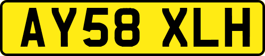AY58XLH