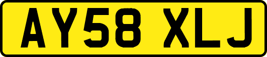 AY58XLJ