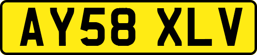 AY58XLV