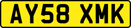 AY58XMK