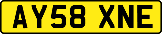 AY58XNE
