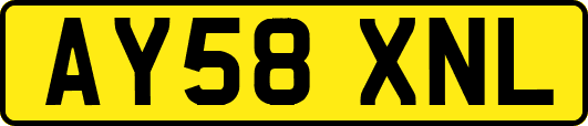 AY58XNL