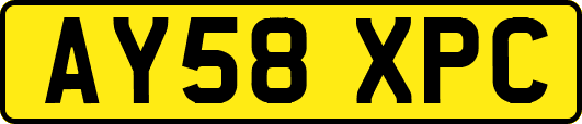 AY58XPC