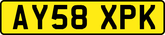 AY58XPK