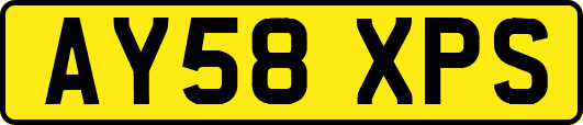 AY58XPS