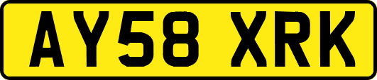 AY58XRK