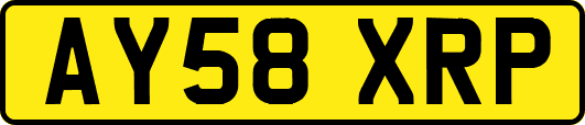 AY58XRP