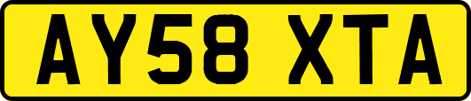 AY58XTA
