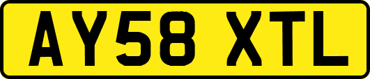 AY58XTL