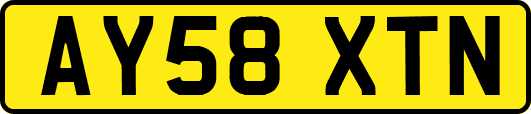 AY58XTN