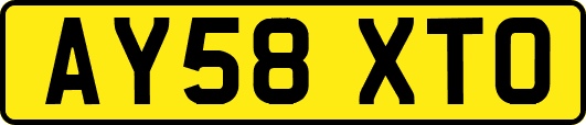 AY58XTO