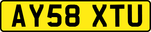 AY58XTU