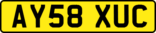 AY58XUC