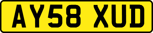 AY58XUD