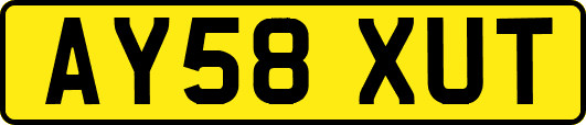 AY58XUT