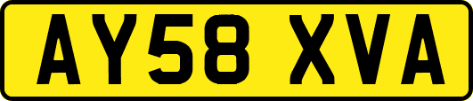 AY58XVA