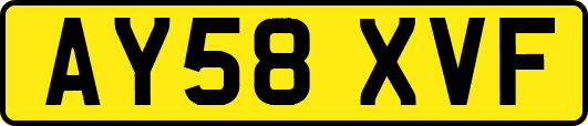 AY58XVF